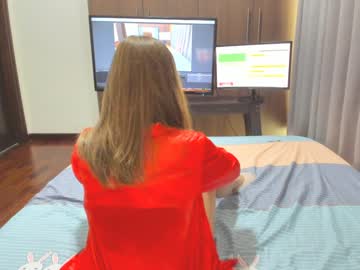 Nude girl sensualbae_seduction image #133717