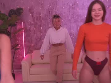 Nude couple anabel054 image #3595046