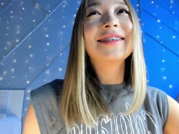 Nude girl kisimoto_key image #3302747