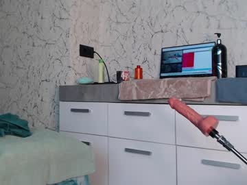 Nude girl simplegirl1996 image #5367489