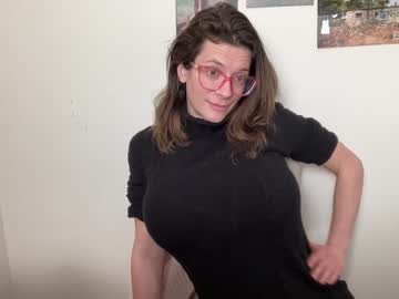 Nude girl naomi_reah image #6493437