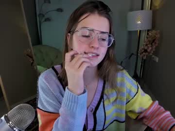 Nude girl zlata_luna image #545793