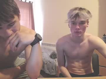 Nude man mickeymomouse image #1694992