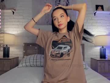 Nude girl riskyproject image #5701761