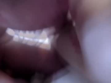 Nude couple sashaandkonrad image #639061