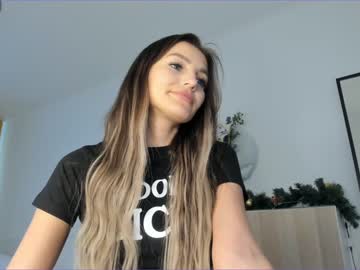 Nude girl xxx_leila image #5870975