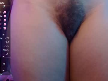 Nude girl _fairyslvt image #5626980