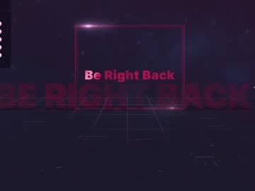 Nude girl inkanuko image #6621931