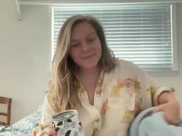 Nude girl honeymoore image #4675160