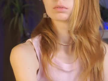 Nude girl amandashah image #5069450