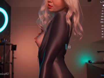 Nude girl bronnica image #3060754