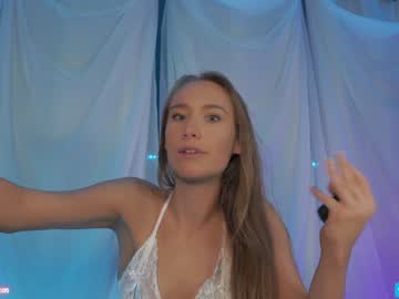 Nude girl maggielovieee image #4843040