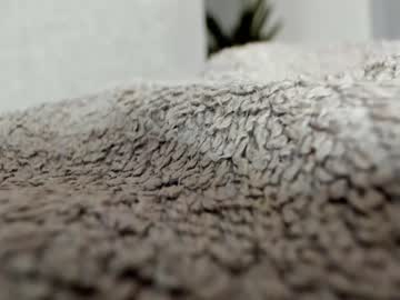 Nude girl star_gazing image #2568680