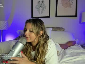 Nude girl befxckingnice image #4585396