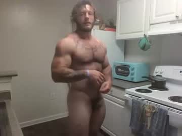 Nude man jezelandrafexoxo image #3297607