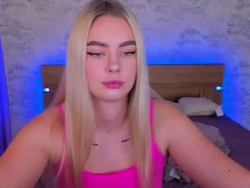 Nude girl 8a8y_nura image #313532