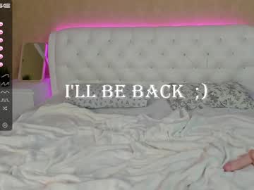 Nude girl agathablake_ image #1747720