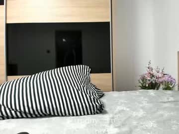 Nude girl angell6969 image #1571641