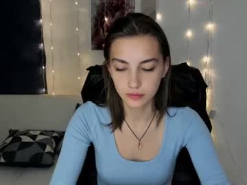 sweetieanna1 nude cam