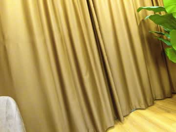 Nude girl ehotlovea image #3791207