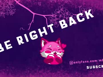 Nude girl mbca image #1127689