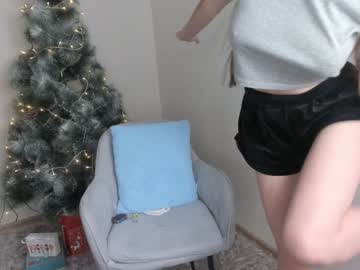 Nude girl catherinemahoney image #3242660