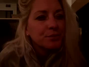 Nude girl sexxyrebexxy image #622177