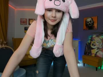 Nude girl carolineprise image #724184