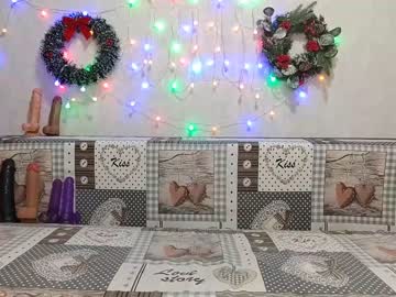 you_cute_soffie nude cam