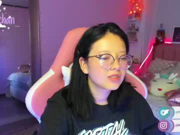 Nude girl maru_chan_ image #3749100