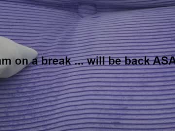 Nude girl _feli_ image #4220854