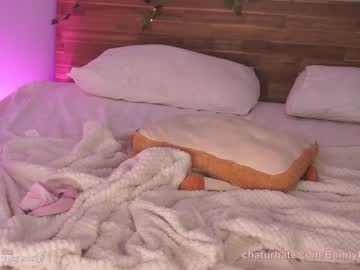 Nude couple bunnybonn1e image #4336707