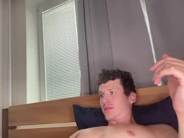 Nude man johnylongstrokes image #4938331