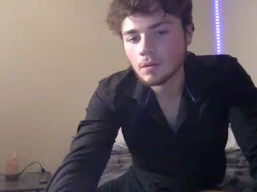 Nude girl the_hotties image #54504