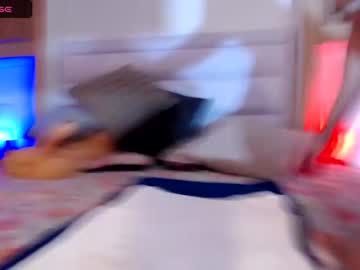 Nude girl veronica_garciaa image #6043951