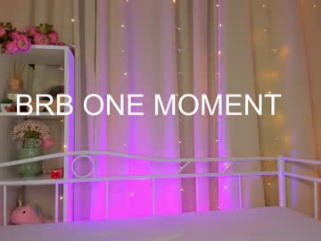 Nude girl annbarby image #1256015