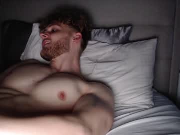 Nude man dominantalex182 image #2516046