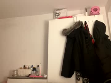 Nude couple mariasmith01 image #6523574