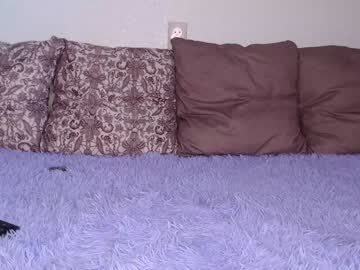 Nude couple nala_rames image #4101264