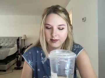 Nude girl tpink95 image #2005011