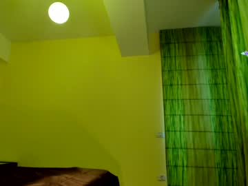 Nude girl blazingeve image #486368