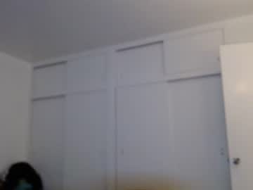 Nude man jay_slayz image #1741714