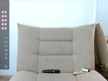 Nude girl lo_vely_su image #5124897