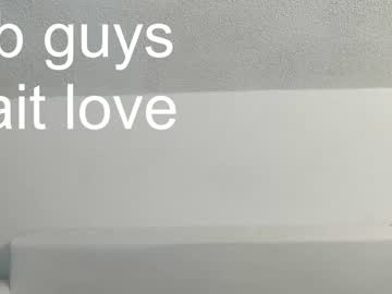 Nude girl vany_love image #1351919