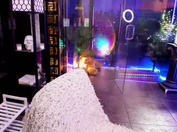 Nude girl alma_pearl image #5317608