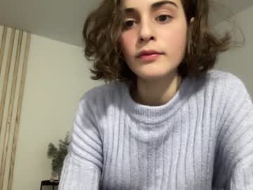 Nude girl crown_of_vice01 image #3584074