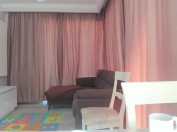 Nude girl cute_professor image #5282276