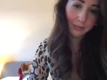 Nude girl daddiesgirl69_ image #819299