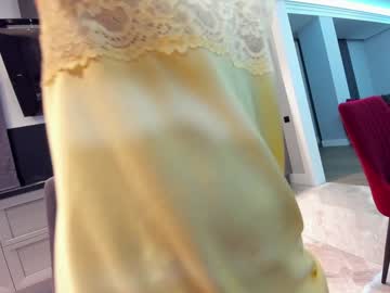 Nude girl ehotlovea image #5925787