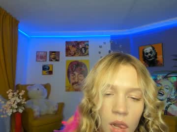 Nude girl xoanetta image #258101